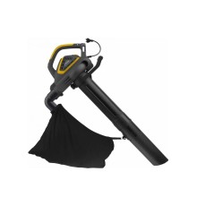 Воздуходувка электрическая Stiga BL 130c