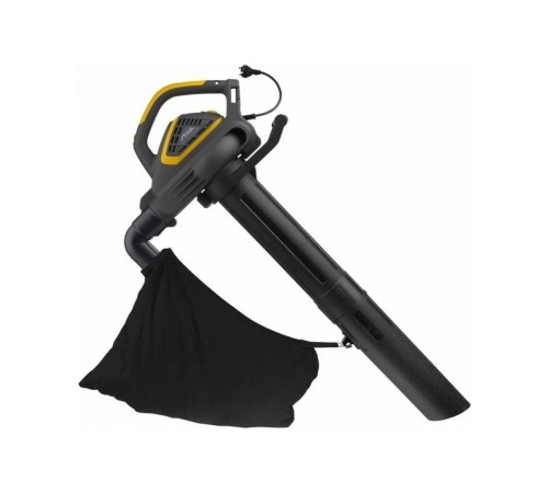 Воздуходувка электрическая Stiga BL 130c