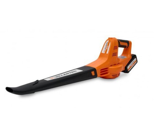 Воздуходувка аккумуляторная VILLARTEC BA 20 (Без АКБ и ЗУ)