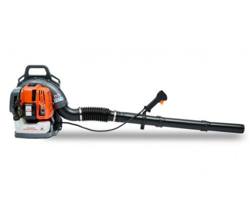 Воздуходувка бензиновая VILLARTEC BX 527