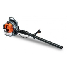 Воздуходувка бензиновая VILLARTEC BX 527