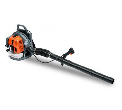 Воздуходувка бензиновая VILLARTEC BX 527