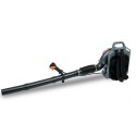 Воздуходувка бензиновая VILLARTEC BX 527