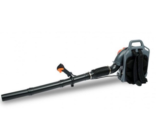 Воздуходувка бензиновая VILLARTEC BX 527