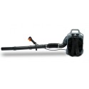Воздуходувка бензиновая VILLARTEC BX 527