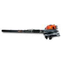 Воздуходувка бензиновая VILLARTEC BX 527