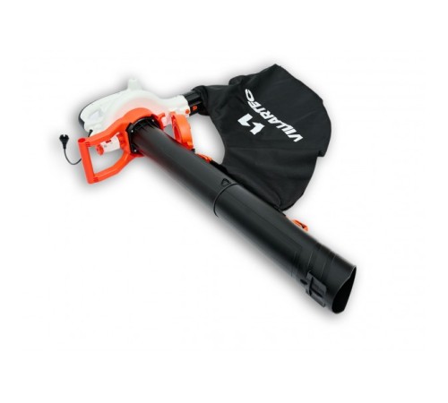 Воздуходувка электрическая VILLARTEC BE 264