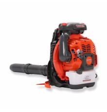 Бензовоздуходувка 75,6 см куб Holzfforma, арт. FL8500 FARMERTEC ( совместима HUSQVARNA 580 BTS)