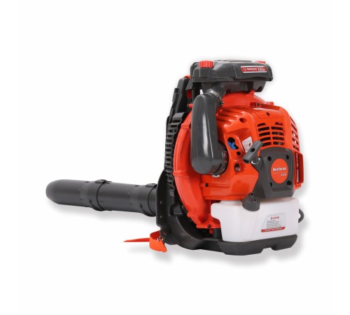 Воздуходувка бензиновая Holzfforma FL8500