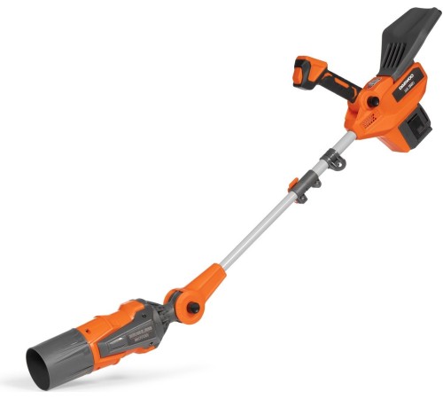 Воздуходувка аккумуляторная  Daewoo Power DABL 7042Li (Без АКБ и ЗУ)