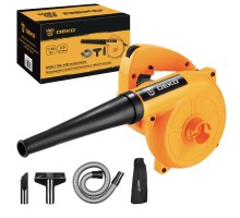 Воздуходувка эдектрическая Deko DKBL1150