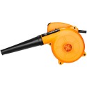 Воздуходувка эдектрическая Deko DKBL1150