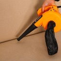 Воздуходувка эдектрическая Deko DKBL1150