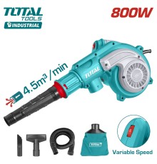 Воздуходувка TOTAL TB8036