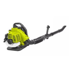 Ранцевая воздуходувка Dyllu DTYQ1A42