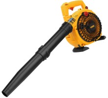 Воздуходувка бензиновая Denzel GL-260