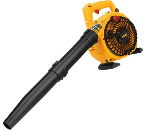 Воздуходувка бензиновая Denzel GL-260