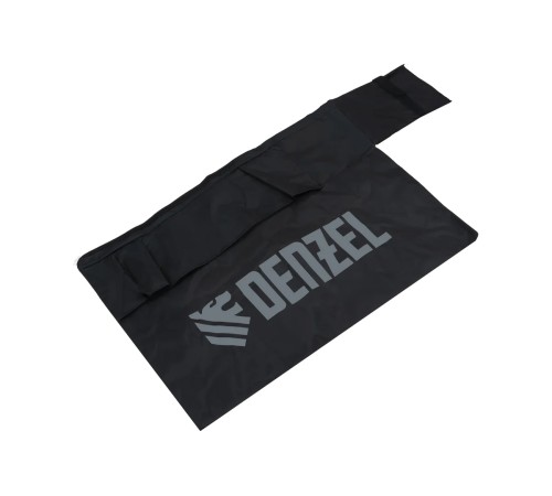 Воздуходувка бензиновая Denzel GL-260