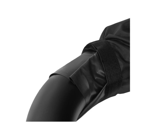 Воздуходувка бензиновая Denzel GL-260