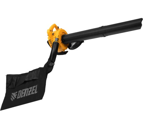 Воздуходувка бензиновая Denzel GL-260