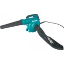 Воздуходувка электрическая Makita UB1103