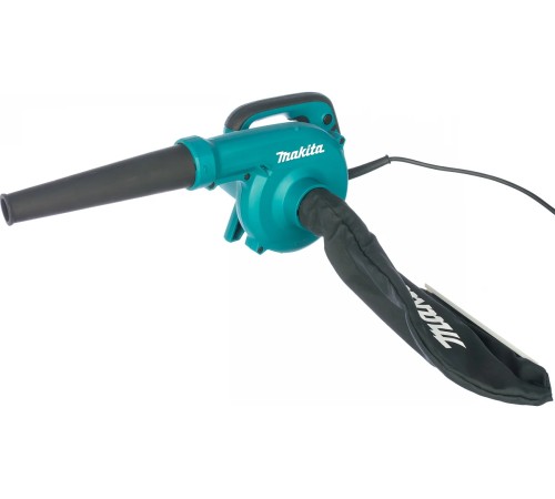Воздуходувка электрическая Makita UB1103