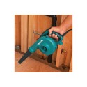 Воздуходувка электрическая Makita UB1103