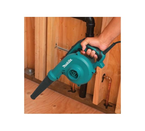 Воздуходувка электрическая Makita UB1103