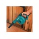 Воздуходувка электрическая Makita UB1103