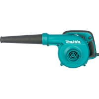 Воздуходувка электрическая Makita UB1103