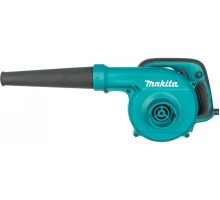 Воздуходувка электрическая Makita UB1103