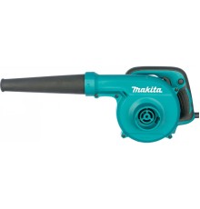 Воздуходувка электрическая Makita UB1103