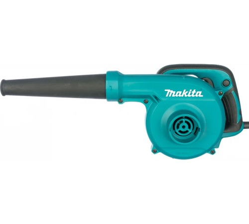 Воздуходувка электрическая Makita UB1103