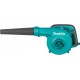 Воздуходувка электрическая Makita UB1103