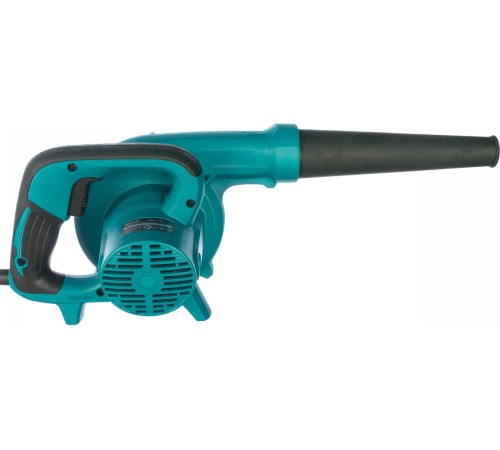 Воздуходувка электрическая Makita UB1103