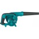 Воздуходувка электрическая Makita UB1103