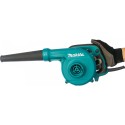 Воздуходувка электрическая Makita UB1103