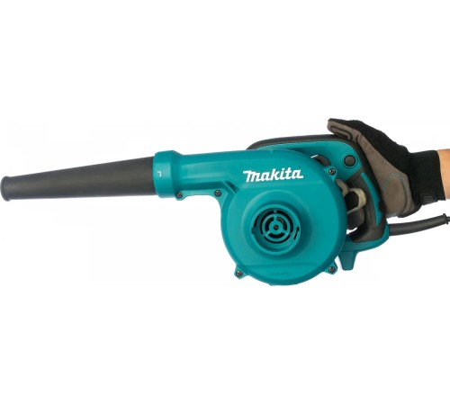 Воздуходувка электрическая Makita UB1103