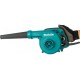 Воздуходувка электрическая Makita UB1103