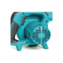 Воздуходувка электрическая Makita UB1103