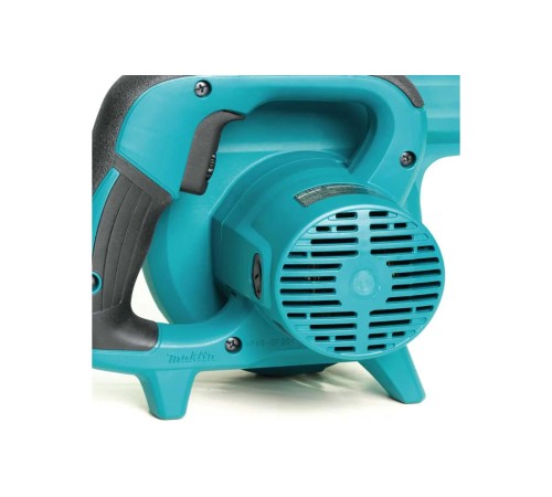 Воздуходувка электрическая Makita UB1103