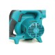 Воздуходувка электрическая Makita UB1103