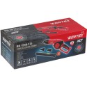 Воздуходувка аккумуляторная Wortex LX BB 1518-1 D ALL1 XLT SOLO (Без АКБ и ЗУ)