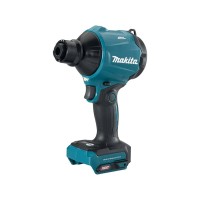 Воздуходувка аккумуляторная Makita AS001GZ (Без АКБ и ЗУ)