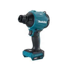 Воздуходув Makita AS001GZ (без АКБ)