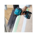 Воздуходувка аккумуляторная Makita AS001GZ (Без АКБ и ЗУ)