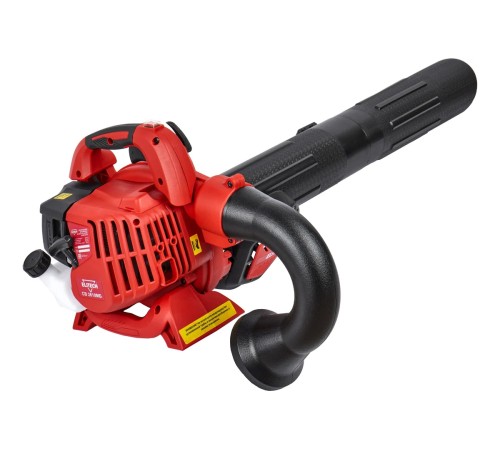 Воздуходувка бензиновая ELITECH СВ 2610МБ