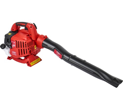 Воздуходувка бензиновая ELITECH СВ 2610МБ