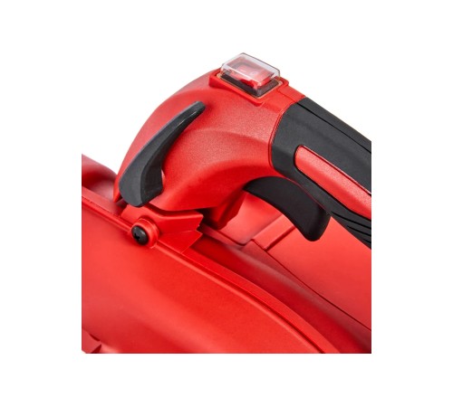 Воздуходувка бензиновая ELITECH СВ 2610МБ