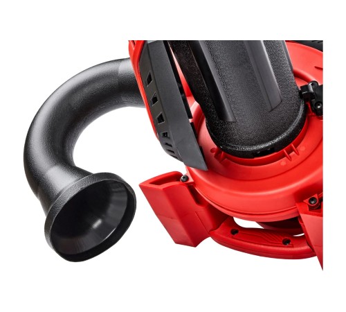 Воздуходувка бензиновая ELITECH СВ 2610МБ